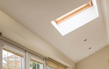 Knockarevan conservatory roof insulation companies