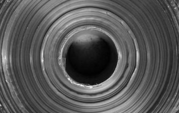 Knockarevan edpm waterproofing