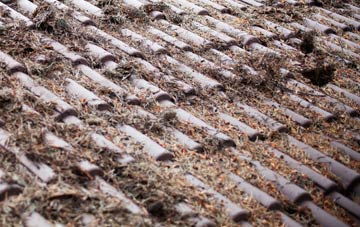 Knockarevan roof cleaning companies