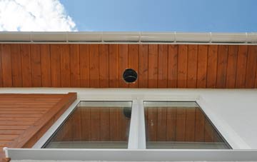 Knockarevan soffit repair quotes