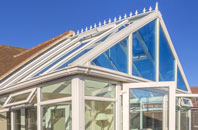 Knockarevan conservatory roof repairs