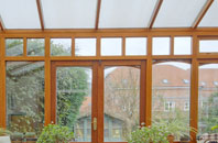 free Knockarevan conservatory roof repair quotes