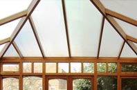 Knockarevan conservatory repair companies