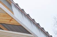 find rated Knockarevan fascia repair companies