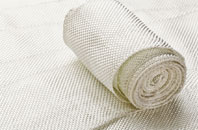 Knockarevan fibreglass roofing repairs