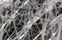 free Knockarevan fibreglass roof repair quotes