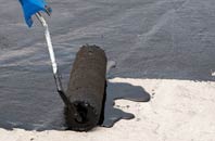 find rated Knockarevan roof sealing companies